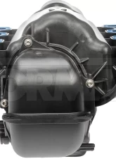 Dorman - OE Solutions Plastic Intake Manifold - Includes Gaskets                                     - 615-523 - Image 2