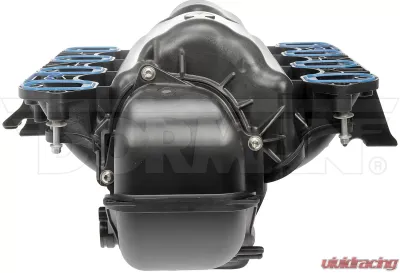 Dorman - OE Solutions Plastic Intake Manifold - Includes Gaskets - 615-523
