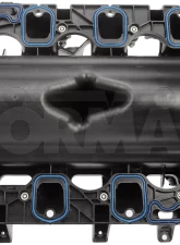 Dorman - OE Solutions Plastic Intake Manifold - Includes Gaskets                                     - 615-523 - Image 3