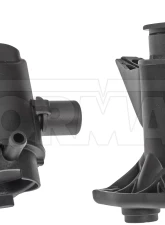 Dorman - OE Solutions Plastic Intake Manifold - Includes Gaskets                                     - 615-523 - Image 4