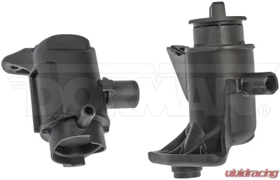 Dorman - OE Solutions Plastic Intake Manifold - Includes Gaskets - 615-523