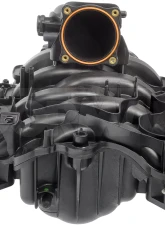 Dorman - OE Solutions Plastic Intake Manifold - Includes Gaskets                                     - 615-523 - Image 5