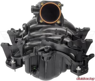 Dorman - OE Solutions Plastic Intake Manifold - Includes Gaskets - 615-523