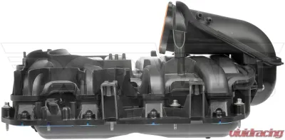 Dorman - OE Solutions Plastic Intake Manifold - Includes Gaskets - 615-523