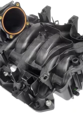 Dorman - OE Solutions Plastic Intake Manifold - Includes Gaskets                                     - 615-523 - Image 7