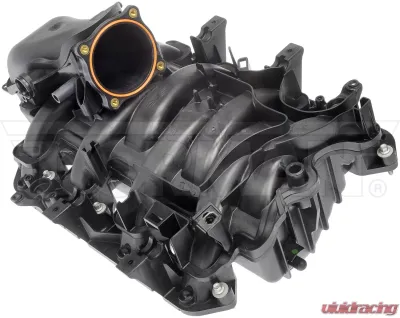 Dorman - OE Solutions Plastic Intake Manifold - Includes Gaskets - 615-523