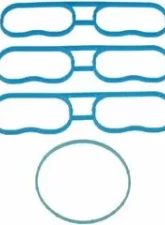 Dorman - OE Solutions Upper Plastic Intake Manifold - Includes Gaskets                                     - 615-567 - Image 3