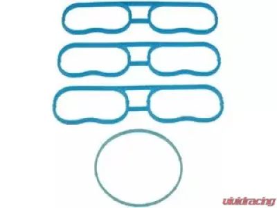Dorman - OE Solutions Upper Plastic Intake Manifold - Includes Gaskets - 615-567