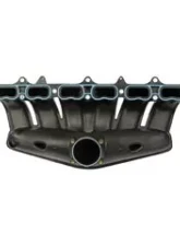 Dorman - OE Solutions Upper Plastic Intake Manifold - Includes Gaskets                                     - 615-567 - Image 2