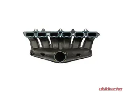 Dorman - OE Solutions Upper Plastic Intake Manifold - Includes Gaskets - 615-567