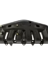 Dorman - OE Solutions Upper Plastic Intake Manifold - Includes Gaskets                                     - 615-567 - Image 3