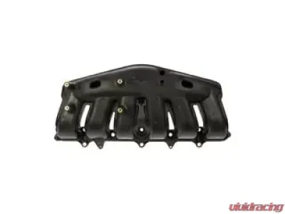 Dorman - OE Solutions Upper Plastic Intake Manifold - Includes Gaskets - 615-567