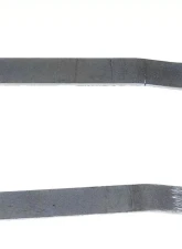 Dorman - OE Solutions Intake Manifold Repair Kit                                     - 615-905 - Image 2