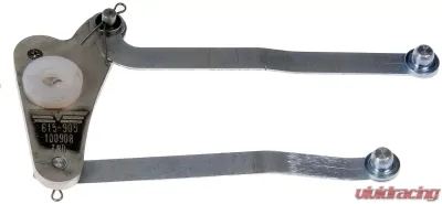 Dorman - OE Solutions Intake Manifold Repair Kit - 615-905