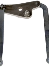 Dorman - OE Solutions Intake Manifold Repair Kit                                     - 615-905 - Image 2