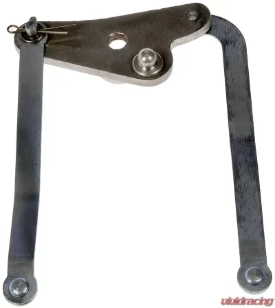 Dorman - OE Solutions Intake Manifold Repair Kit - 615-905