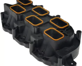 Dorman - OE Solutions Lower Intake Manifold