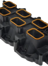 Dorman - OE Solutions Lower Intake Manifold                                     - 615-914 - Image 6
