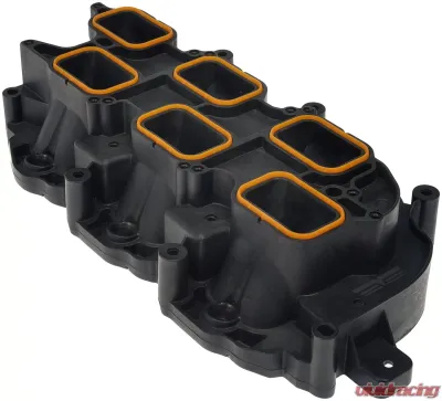 Dorman - OE Solutions Lower Intake Manifold - 615-914