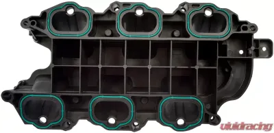 Dorman - OE Solutions Lower Intake Manifold - 615-914