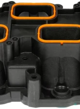 Dorman - OE Solutions Lower Intake Manifold                                     - 615-914 - Image 3