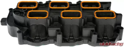 Dorman - OE Solutions Lower Intake Manifold - 615-914