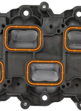 Dorman - OE Solutions Lower Intake Manifold                                     - 615-914 - Image 4