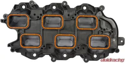 Dorman - OE Solutions Lower Intake Manifold - 615-914