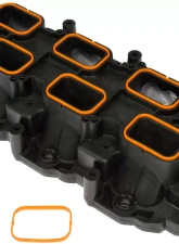 Dorman - OE Solutions Lower Intake Manifold                                     - 615-914 - Image 5