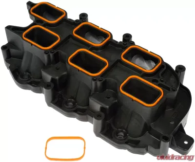 Dorman - OE Solutions Lower Intake Manifold - 615-914