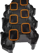 Dorman - OE Solutions Lower Intake Manifold                                     - 615-914 - Image 6