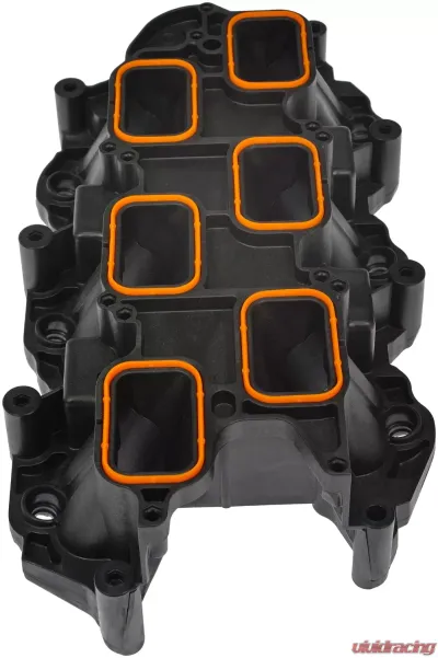 Dorman - OE Solutions Lower Intake Manifold - 615-914