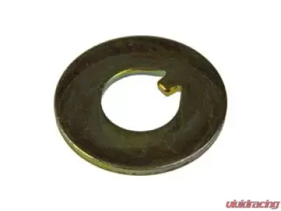 Dorman - Autograde Spindle Washer - I.D. 3/4 In. O.D. 1-21/32 In. Thickness 3/32 In. Front - 618-005