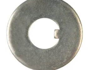 Dorman - Autograde Spindle Washer - I.D. 27/32 In. O.D. 2-1/16 In. Thickness 11/64 In. Front