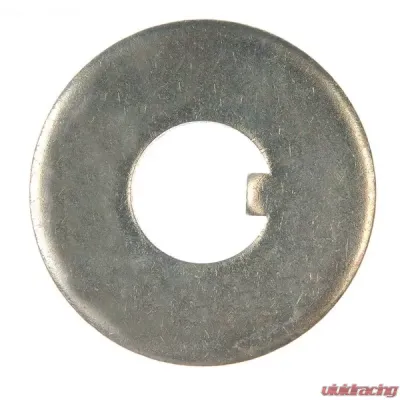 Dorman - Autograde Spindle Washer - I.D. 27/32 In. O.D. 2-1/16 In. Thickness 11/64 In. Front - 618-007