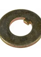 Dorman - Autograde Spindle Washer - I.D. 25/32 In. O.D. 1-9/16 In. Thickness 1/8 In. American Motors Front                                     - 618-011 - Image 2