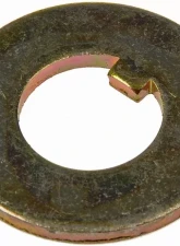 Dorman - Autograde Spindle Washer - I.D. 25/32 In. O.D. 1-9/16 In. Thickness 1/8 In. American Motors Front                                     - 618-011 - Image 2