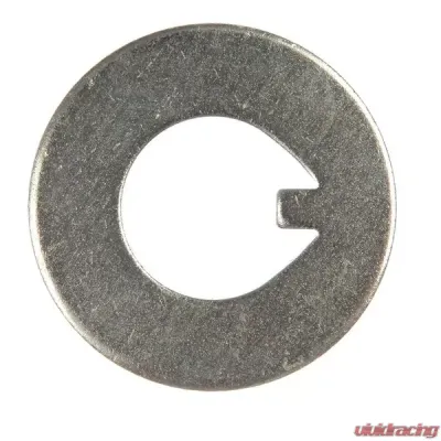 Dorman - Autograde Spindle Washer - I.D. 13/16 In. O.D. 1-21/32 In. Thickness 3/32 In. Front - 618-013