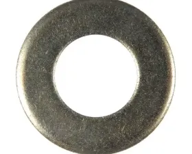 Dorman - Autograde Spindle Washer - I.D. 18.1mm O.D. 35.0mm Thickness 3.8mm Front