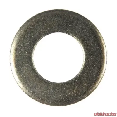 Dorman - Autograde Spindle Washer - I.D. 18.1mm O.D. 35.0mm Thickness 3.8mm Front - 618-031