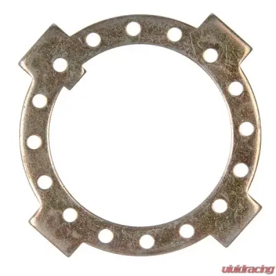 Dorman - Autograde Spindle Washer - I.D. 1 In.-5/8 In. O.D. 2-1/2 In. Thickness 7/64 In. Ford F-250 Front 1981-1985 - 618-041