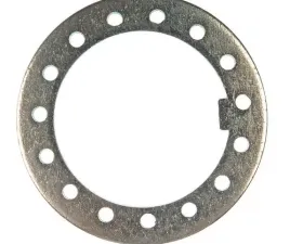 Dorman - Autograde Spindle Washer - I.D. 1 In.-1/2 In. O.D. 2-3/16 In. Thickness 1/8 In. Ford