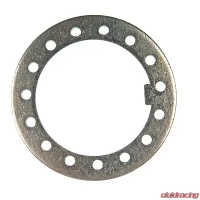 Dorman - Autograde Spindle Washer - I.D. 1 In.-1/2 In. O.D. 2-3/16 In. Thickness 1/8 In. Ford - 618-053