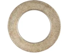 Dorman - Autograde Spindle Washer - I.D. 24.5mm O.D. 39.6mm Thickness 4.3mm Subaru XT