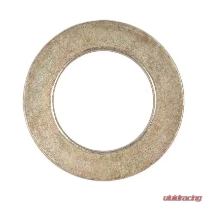 Dorman - Autograde Spindle Washer - I.D. 24.5mm O.D. 39.6mm Thickness 4.3mm Subaru XT - 618-066