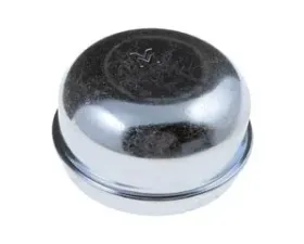 Dorman - Autograde Spindle Dust Caps Front