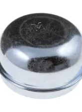 Dorman - Autograde Spindle Dust Caps Front                                     - 618-503 - Image 2