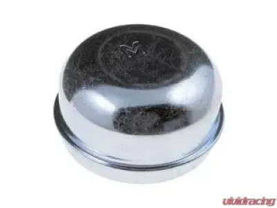 Dorman - Autograde Spindle Dust Caps Front - 618-503