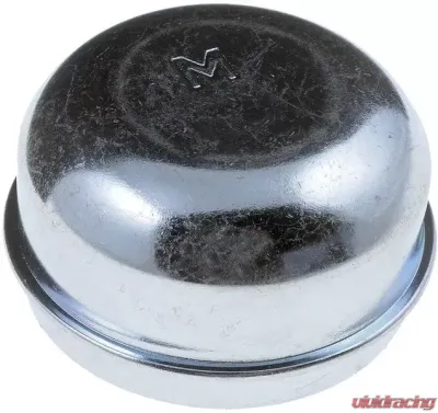 Dorman - Autograde Spindle Dust Caps Front - 618-503