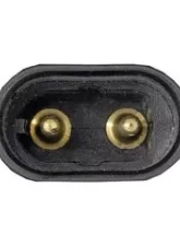 Dorman - OE Solutions Radiator Fan Assembly Without Controller                                     - 620-009 - Image 2